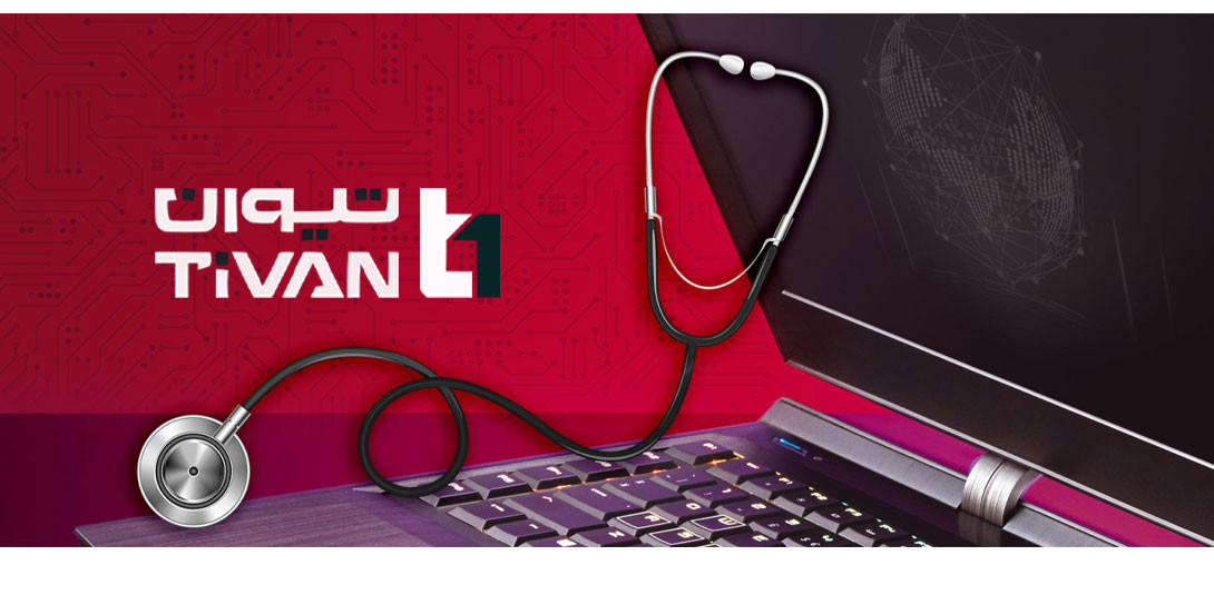 هودین شاپ promo