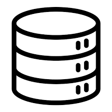 تجهیزات ذخیره سازی