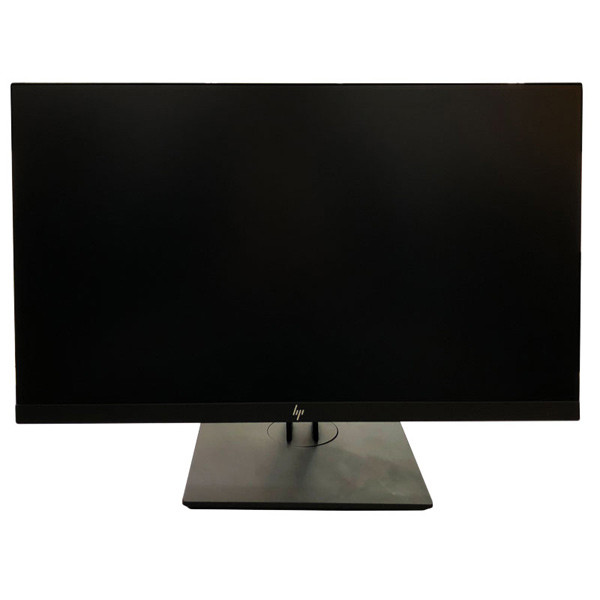 مانیتور استوک حرفه ای اچ پی HP Z23n برای گرافیست ها