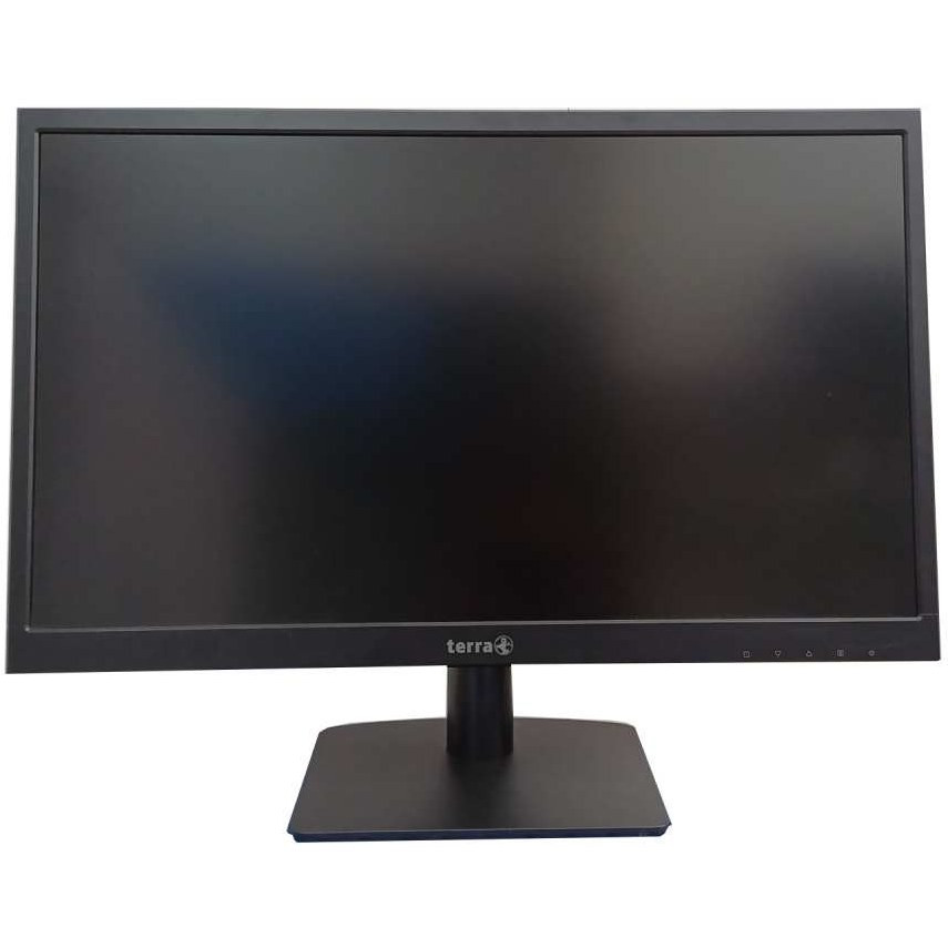 مانیتور 22 اینچ ترا terra 2226w