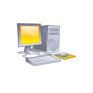 کیس و مینی کیس